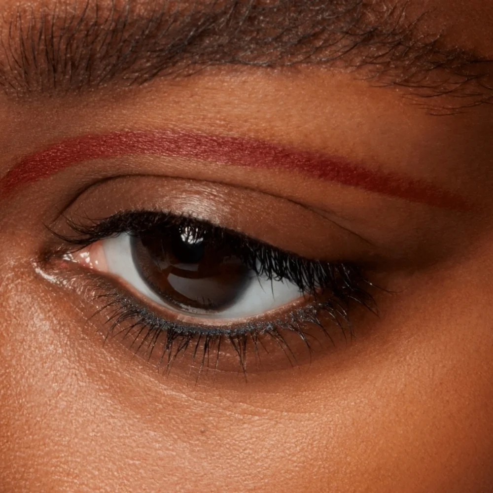 Mac Colour Excess Gel Pencil Eye Liner | Nudge Nudge, Ink Ink | Brand New in Box